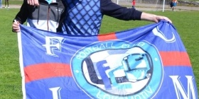 U9 Vokas, 21.05.2017