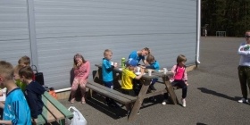 U9 Vokas, 21.05.2017