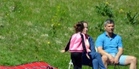 U9 Vokas, 21.05.2017