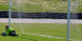 U9 Vokas, 21.05.2017