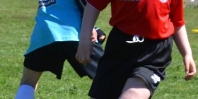 U9 Vokas, 21.05.2017