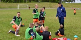 Lokomotiv-Valencia 2017 (4.päev)