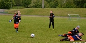 Lokomotiv-Valencia 2017 (4.päev)