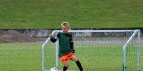 Lokomotiv-Valencia 2017 (4.päev)