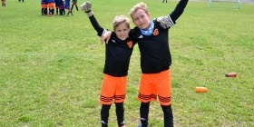 Lokomotiv-Valencia 2017 (4.päev)