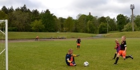 Lokomotiv-Valencia 2017 (4.päev)