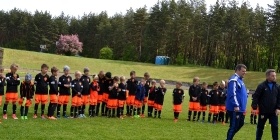 Lokomotiv-Valencia 2017 (4.päev)