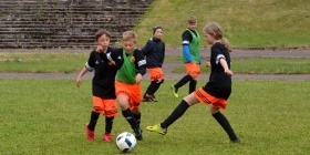 Lokomotiv-Valencia 2017 (4.päev)