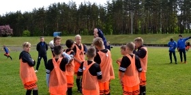 Lokomotiv-Valencia 2017 (4.päev)