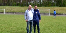 Lokomotiv-Valencia 2017 (4.päev)