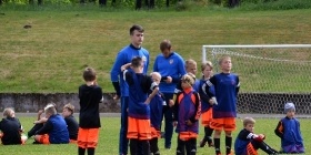 Lokomotiv-Valencia 2017 (4.päev)