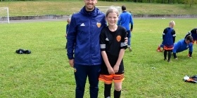 Lokomotiv-Valencia 2017 (4.päev)