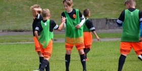 Lokomotiv-Valencia 2017 (4.päev)