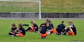 Lokomotiv-Valencia 2017 (4.päev)