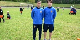 Lokomotiv-Valencia 2017 (4.päev)