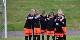 Lokomotiv-Valencia 2017 (4.päev)