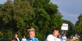 Lužniki Loko külas