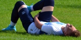 Lužniki Loko külas