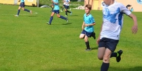 Lužniki Loko külas