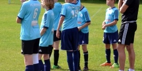 Lužniki Loko külas