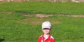 Lužniki Loko külas