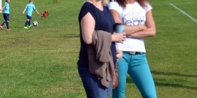 Lužniki Loko külas