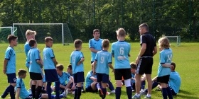 Lužniki Loko külas