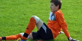 Lužniki Loko külas