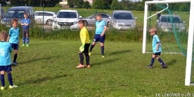 Lužniki Loko külas