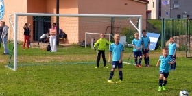 Lužniki Loko külas