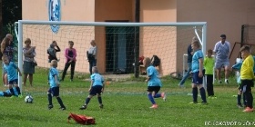 Lužniki Loko külas