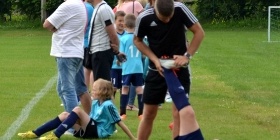 Lužniki Loko külas