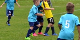 Lužniki Loko külas