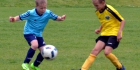 Lužniki Loko külas