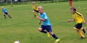 Lužniki Loko külas