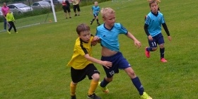 Lužniki Loko külas