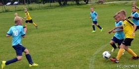 Lužniki Loko külas