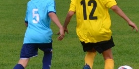 Lužniki Loko külas