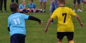 Lužniki Loko külas