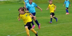 Lužniki Loko külas