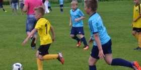 Lužniki Loko külas