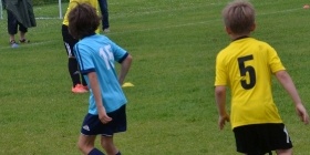 Lužniki Loko külas