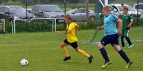 Lužniki Loko külas