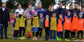 2009 hooaja lõpp (2017)