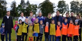 2009 hooaja lõpp (2017)