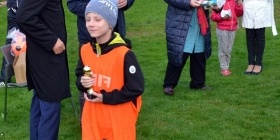 2009 hooaja lõpp (2017)