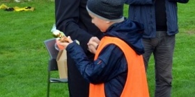 2009 hooaja lõpp (2017)