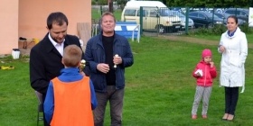 2009 hooaja lõpp (2017)