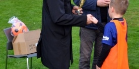 2009 hooaja lõpp (2017)