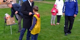 2009 hooaja lõpp (2017)